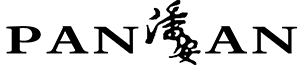 大鸡巴操死我嗯视频岳阳市韦德服饰有限公司［潘安洋服］_官方网站
